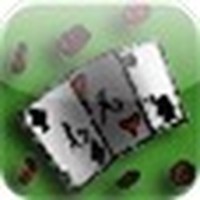 Blackjack 21 Pro Multi-Hand